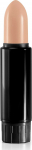 Collistar COLLISTAR IMPECCABILE CONCEALLER STICK 24H 4ML 2.5 REFILL -.