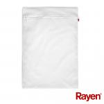 Rayen Pesukott L suurus, 55x80cm