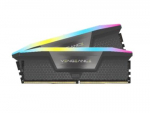 CORSAIR Vengeance RGB mlu 64 GB 2 x 32 GB DDR5 6000 MT/s