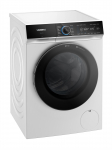 SIEMENS WG66B2ALDN iQ700 pesumasin (WG66B2ALDN)