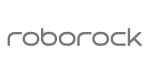ROBOROCK Kuumaja Ksitlus||Qrevo Slim/Saros 10R|9.01.4493