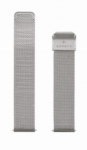 GARETT Garett Strap for Smartwatch 20mm