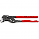Knipex Tangipliirid 86 01 300