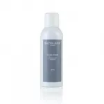 Sachajuan Voluumi juuksekinnitus 200 ml