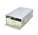 Zebra Power DC To DC Converter 50-150V DC In 13.2V 2A