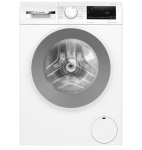 BOSCH WNA13403PL Pesu-kuivatusmasin