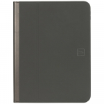 Tucano Etui Up Elements do iPad 11" A16 (2025) / iPad 10.9" 10 gen. (2022) must