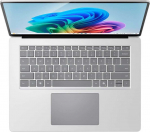 Microsoft Surface Laptop 7 Copilot+ PC 15 120hz X1E-80-100 16GB 512SSD W11P