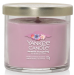 Yankee Candle Tumbler Summit Theturism 122 g