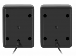 Defender ONYX 2.0 6W USB LED
