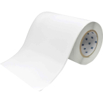 Brady BradyJet J4000 J5000 pidev polesterribbon