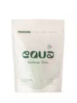 EQUA elektroldide komplekt Mix, 21 pakki.