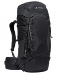 Vaude Asmmeetriline 52+8 60 L must