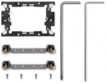 Noctua NM-i4189 Paigalduskomplekt