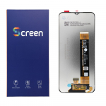 OG LCD Display for SAMSUNG A23 5G A236B/A236U/A236E OEM without frame