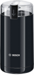 BOSCH Kohvimasin TSM6A013 (must, 180 Watti)