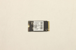 Lenovo 512GB M.2 PCIe 3.0 x4 SSD