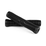 Ethic Grips Slim Grips Must