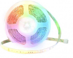 Woox Nutikad LED-ribad, 5 meetrit