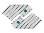 Leifheit Asenduslapte, 2 tk, Clean AND Compact M mikrokuit
