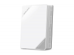 Mercusys MB520-5G