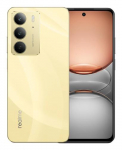 Realme C75
