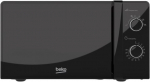 Beko MOC20100BFB