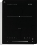 Gorenje Turistic induktsioonpliidiplaadid he ICY2000SP