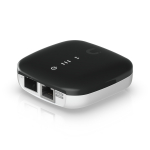 Ubiquiti UACC-EE meediakonverteerija (UACC-EE)