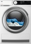 AEG TR733W85W 7000 SensiDry kuivatumopp (TR733W85W)