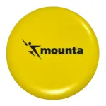 MOUNTA Diskid mini 16g ""
