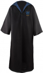 Cinereplicas Harry Potteri Ravenclaw vluri r, suurus M (4895205606531)