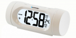Raadio ratuskell Blaupunkt CR9WH