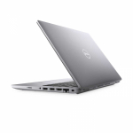 DELL 14" Latitude 5420 i5-1135G7 16GB 1TB SSD Windows 11 Pro