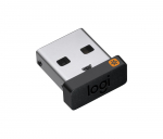 Logitech USB Unifying Receiver USB receiver