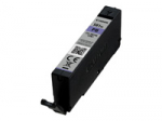 CANON INK CLI-581XL PB