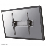 Neomounts Tiltable Wall Mount - Black tv wall mount, 81.3 cm (32""),