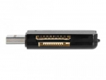 Delock 91757 USB 3.2 Gen 1 Must