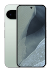 Google Pixel 11 Pro XL 256GB, Fog