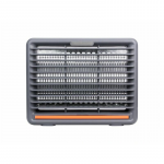 Lumio MKE002 Mduvalg 6W / 230V