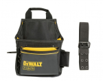 DeWalt DEWALT. Vkott DWST40101-1