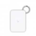 Ubiquiti UISP WM-W mobiiltelefon/telefonikomplekt WiFi spektrivrgu analsaator