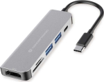 Conceptronic DONN02G USB-C