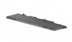 HP BATT 3C 45Wh 3.92Ah LI SX03045XL-PL