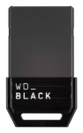 SANDISK WDBMPH5120ANC-WCSN mngukonsooli osa/tarvik Mlu laienduskaart