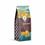 CoffeeGuru Kohviubad Coffee Guru Malawi 250 g