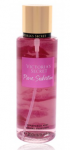 Victoria's Secret Puhta Ahvatluse 2019 kehasprei 250 ml
