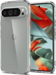 Spigen Ultra Hybrid Google Pixel 9 Pro XL kristallkirkas