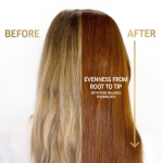 Wella Professionals Koleston Perfect Me+ Pure Naturals professionaalne psiv juuksevrv 5|0 60 ml