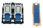 HP SPS-SSD Hardware kit